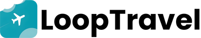 LoopTravel Support